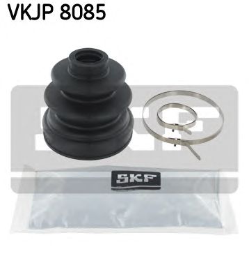 VKJP 8085 SKF - Пильовик привідного валу1